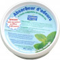 Absorbeur d'odeurs 