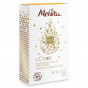 Savon L'Or Bio - 100 g - Melvita