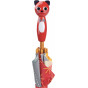 Parapluie pour enfant chat - à partir de 3 ans