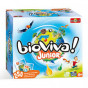 Bioviva ! Junior A partir de 5 ans