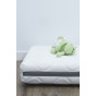 Matelas Tencel Active Clim 60 X 120 cm - Kadolis