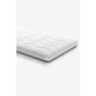 Matelas Tencel Active Clim 60 X 120 cm - Kadolis