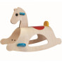 Palomino - à partir de 2 ans *