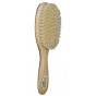 Brosse à cheveux