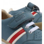 Chaussures Step Up - Trackside Airforce 723708