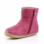 Chaussures Step up - Bolt boot Rose 726302 *