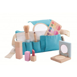 Set de maquillage - à partir de 3 ans