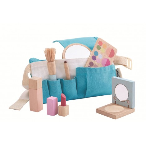 Set de maquillage - à partir de 3 ans Set de maquillage - à partir de 3 ans
