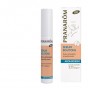 Sérum pour peaux à boutons et points noirs 5 ml