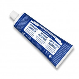 Dentifrice Menthe poivrée 140 g