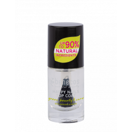 Vernis à ongles - crystal - 795 - 5 ml