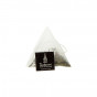 Rooibos BIO