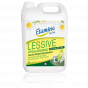 Lessive Bébé hypoallergénique Camomille Bio - 2 litres