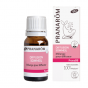 Mélange BIO PranaBB sommeil pour diffuseur - 10ml