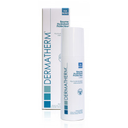 PurProtect - Baume fluide Hydratant Protecteur