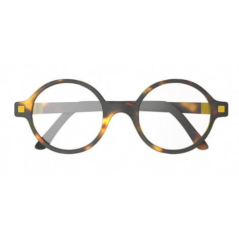 Lunettes enfants spéciales écrans - Screen RoZZ - Ekail Lunettes enfants spéciales écrans - Screen RoZZ - Ekail