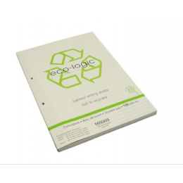 Bloc de cours Eco-Logic