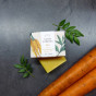 Savon N°5 à la carotte fraîche - 110 g