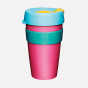 Tasse On the go Large 454 ml