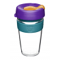 Tasse Clear Edition Large - 454 ml 