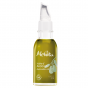 Huile d'avocat BIO - 50 ml 