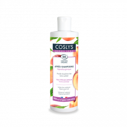 Après shampoing hypoallergénique 250 ml