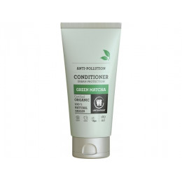 Après shampooing anti-pollution - green matcha - 180 ml 