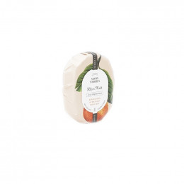 Lotion solide - soin régénérant - 70 g