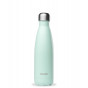 Bouteille nomade isotherme - 500 ml - Pastel Vert