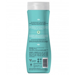 Shampooing argan - Blooming belly - 473 ml