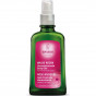 Huile corporelle harmonisante - rose musquée - 100 ml
