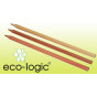Crayon en bois Eco-Logic