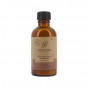 Nettoyant visage en poudre - Neutre - toute peau - 50 g