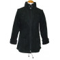 Veste de portage "Two-Way Deluxe" - Noir