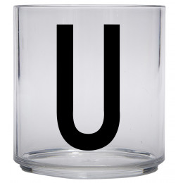 Verre U