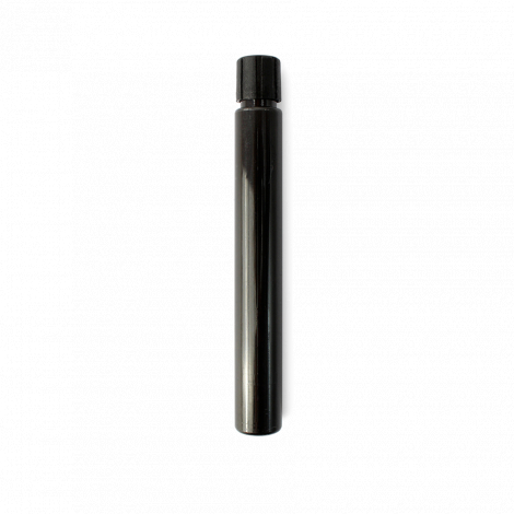 Recharge pour mascara aloé vera - noir - 090 - 7 ml