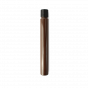 Recharge pour mascara volume et gainant - Cacao - 086 - 7 ml