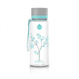 Gourde sans BPA 600 ml - Esprit collection - Mint blossom