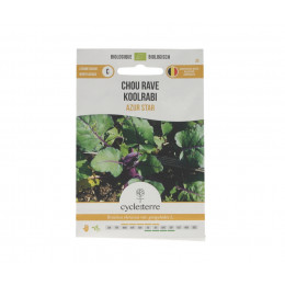 Chou Rave Azur Star - 0,30 g
