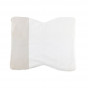 Insert absorbant en microfibre de nuit pour couche lavable