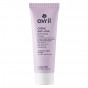 Crème anti-âge BIO - 50 ml 