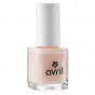 Vernis à ongles Durcisseur Nude - 7 ml