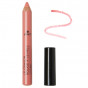 Crayon rouge à lèvres Bois de Rose