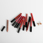 Crayon rouge à lèvres BIO - Châtaigne