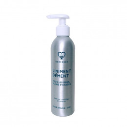 Liniment dément 250 ml - HABEEBEE