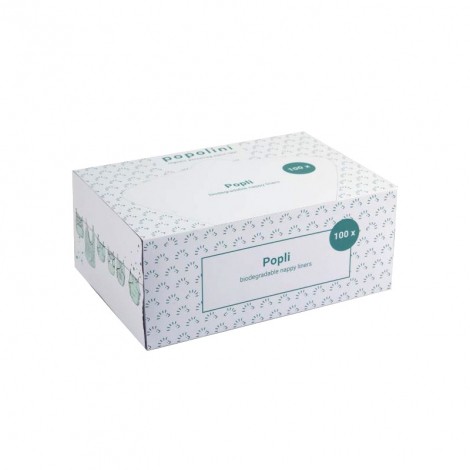 Papier de protection Popli - en boîte Papier de protection Popli - en boîte
