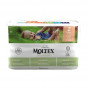 3 X Couches / langes écologiques T2 mini 3-6kg - 114 langes