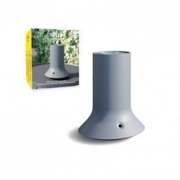Diffuseur d'huiles essentielles portable sans fil - Soléo