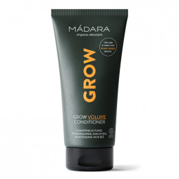 Après-shampooing Grow Volume - 175 ml
