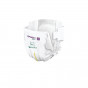Couches / langes écologiques XL 16-30kg